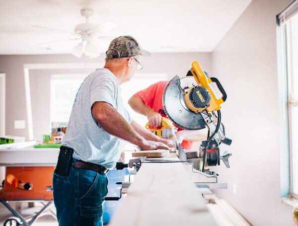 Chiến lược được đưa ra để giúp tăng cường tự động hóa công nghiệp ở Vương quốc Anh